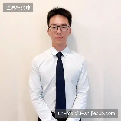 米婷森